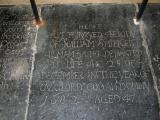 image of grave number 739022